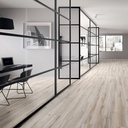 Plantation Porcelain