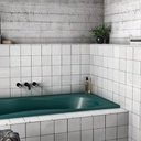 Riviera Ceramic