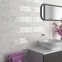 Savannah Porcelain
