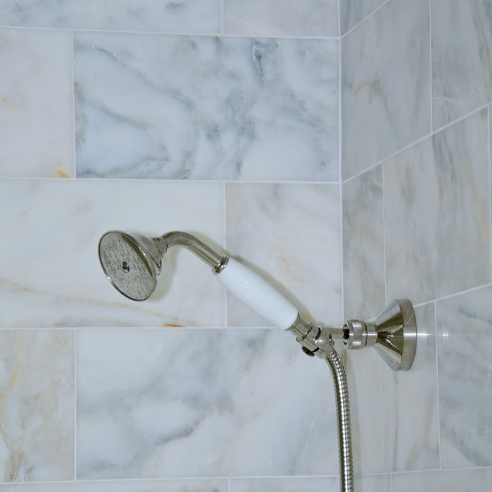 Calcatta D'Oro Marble