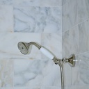 Calcatta D'Oro Marble