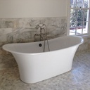 Calcatta D'Oro Marble