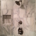 Calcatta D'Oro Marble