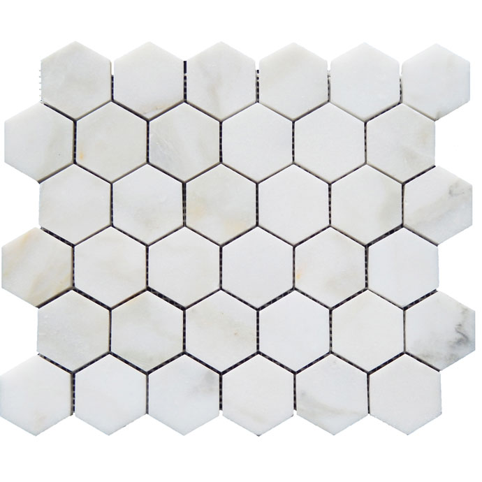 Calcatta D'Oro Marble
