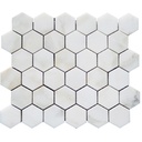Calcatta D'Oro Marble