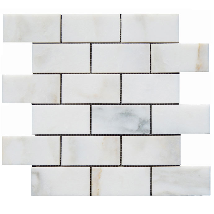 Calcatta D'Oro Marble