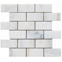 Calcatta D'Oro Marble