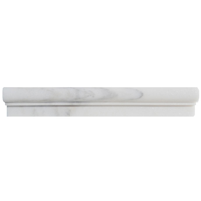Calcatta D'Oro Marble
