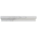 Calcatta D'Oro Marble
