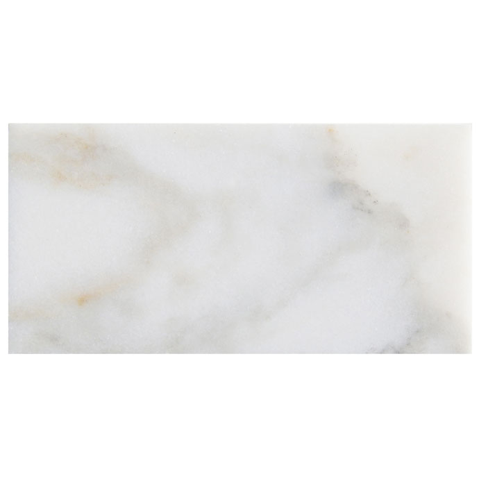 Calcatta D'Oro Marble