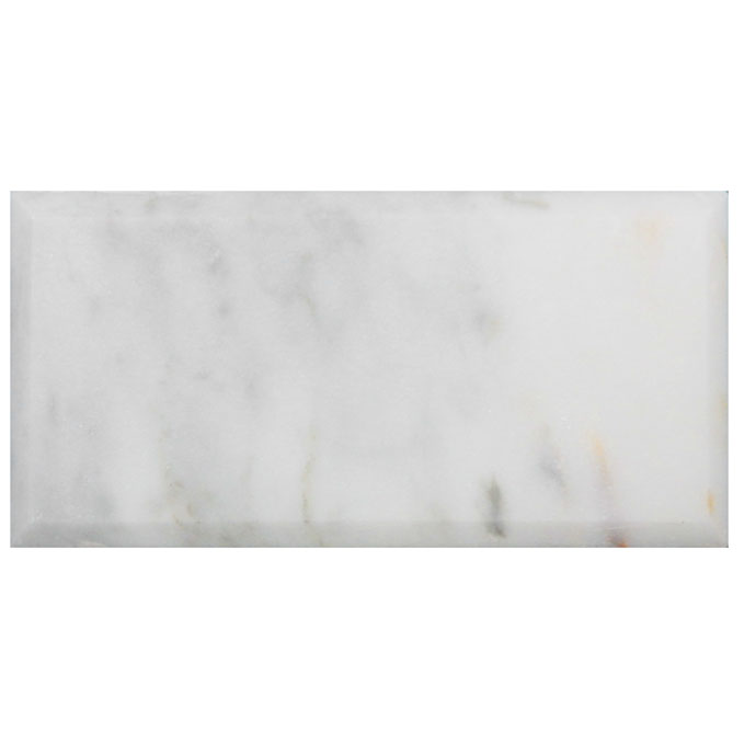 Calcatta D'Oro Marble