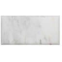 Calcatta D'Oro Marble