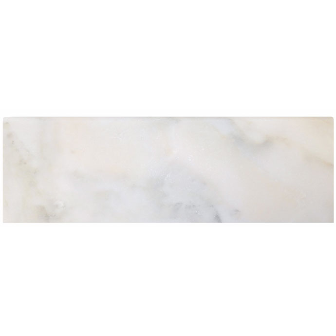 Calcatta D'Oro Marble