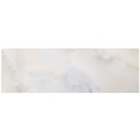 Calcatta D'Oro Marble