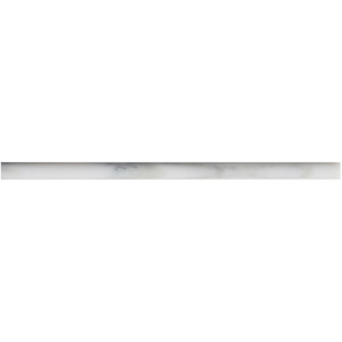 Calcatta D'Oro Marble