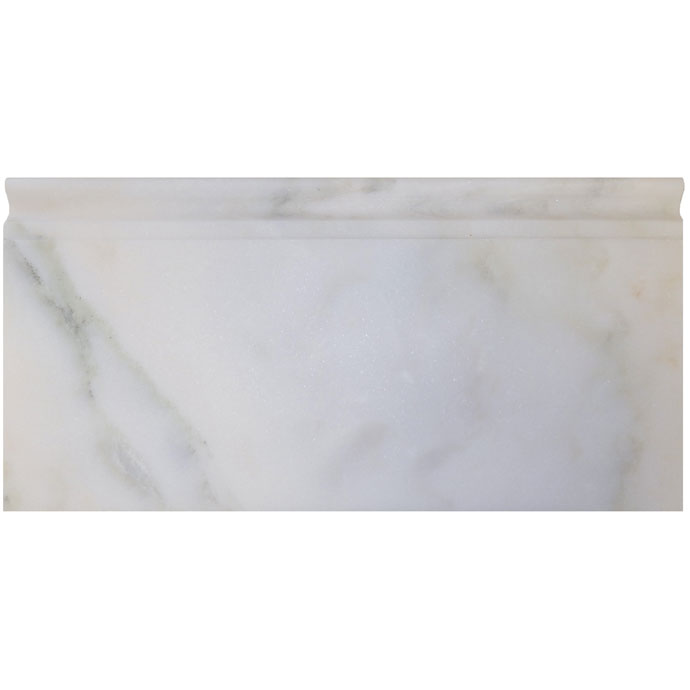 Calcatta D'Oro Marble