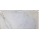 Calcatta D'Oro Marble