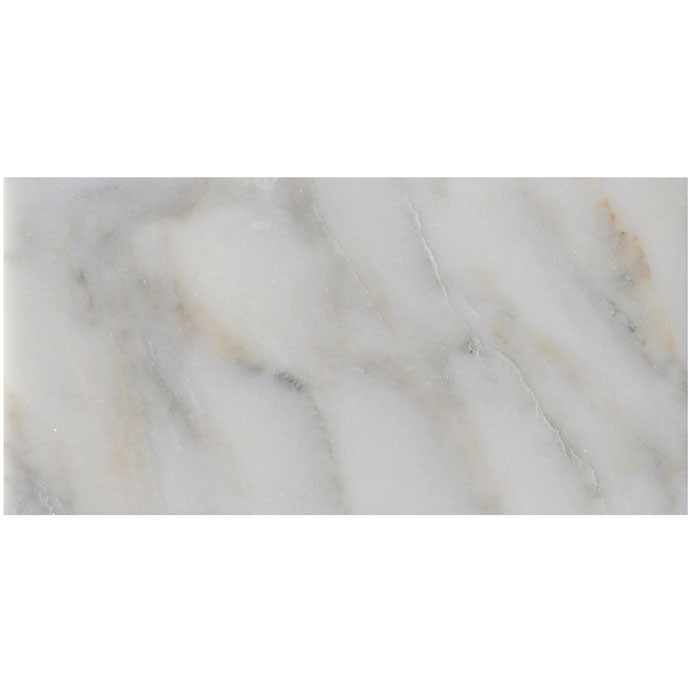 Calcatta D'Oro Marble