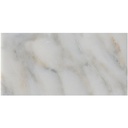 Calcatta D'Oro Marble