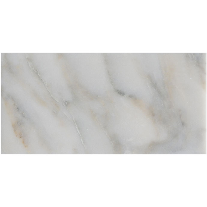 Calcatta D'Oro Marble