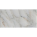 Calcatta D'Oro Marble