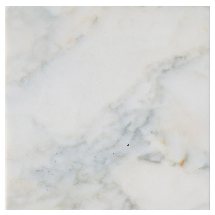 Calcatta D'Oro Marble