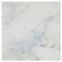 Calcatta D'Oro Marble