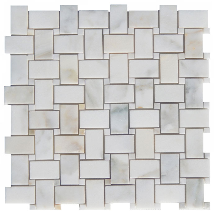 Calcatta D'Oro Marble