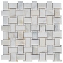 Calcatta D'Oro Marble