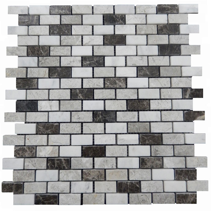 Casa Bianca Marble