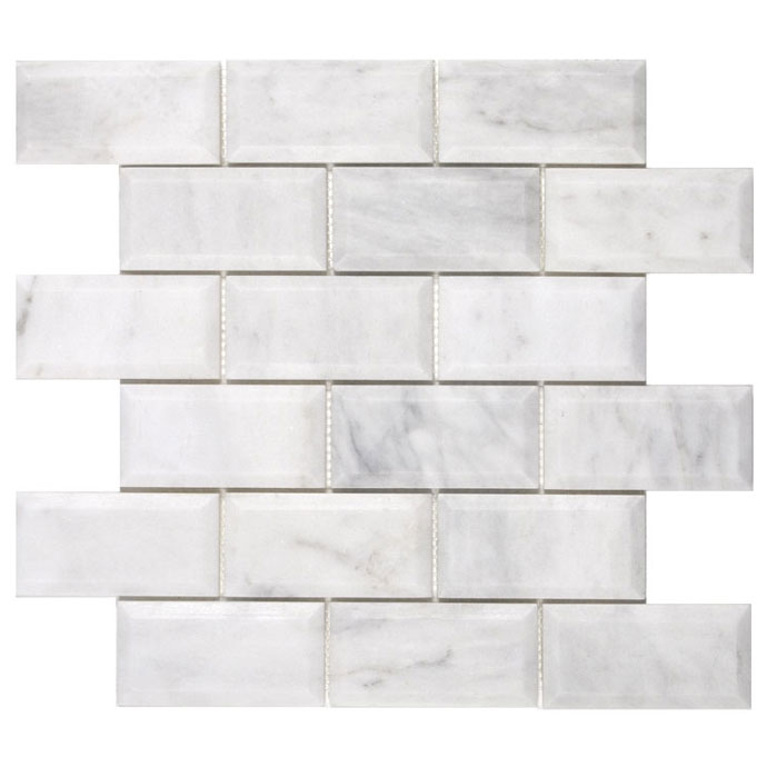 Casa Bianca Marble