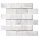 Casa Bianca Marble