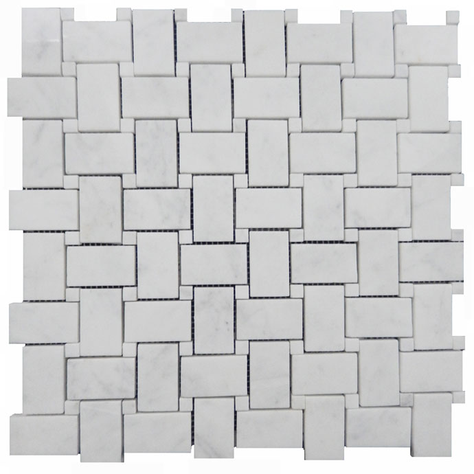Casa Bianca Marble
