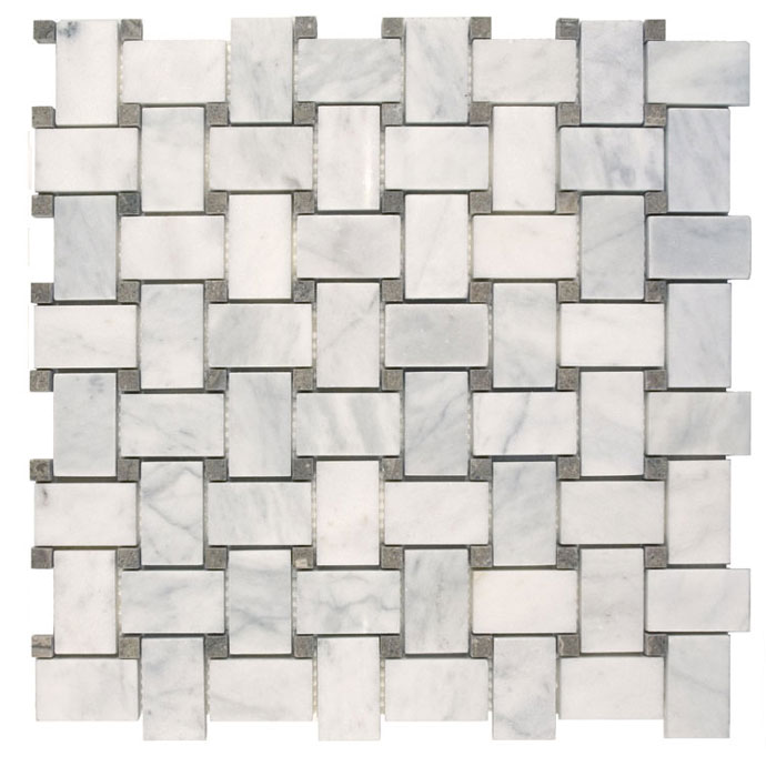 Casa Bianca Marble