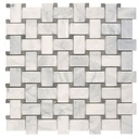 Casa Bianca Marble