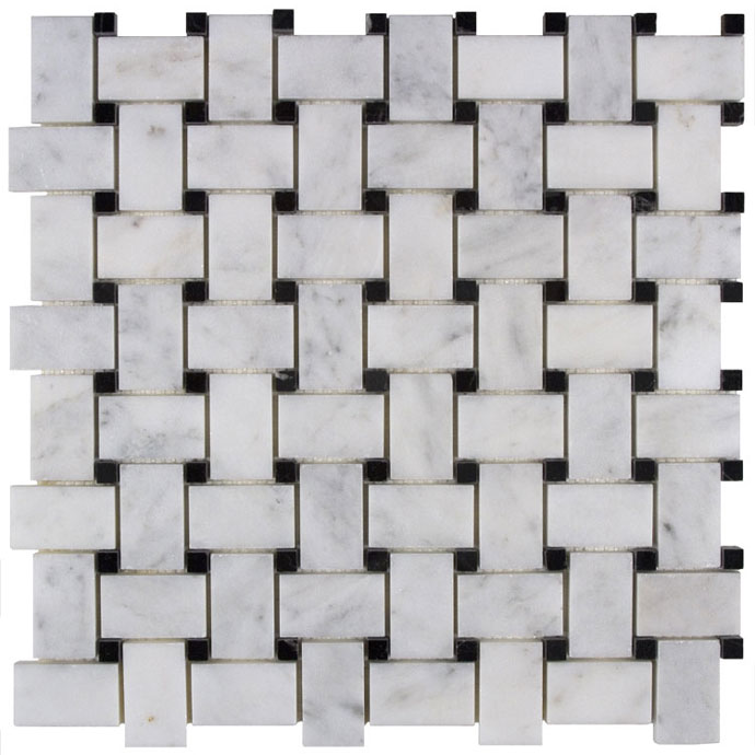 Casa Bianca Marble