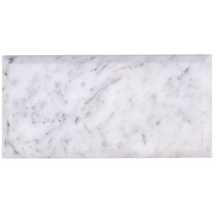 Casa Bianca Marble
