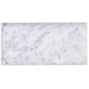 Casa Bianca Marble