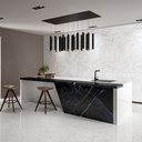 Legato Porcelain