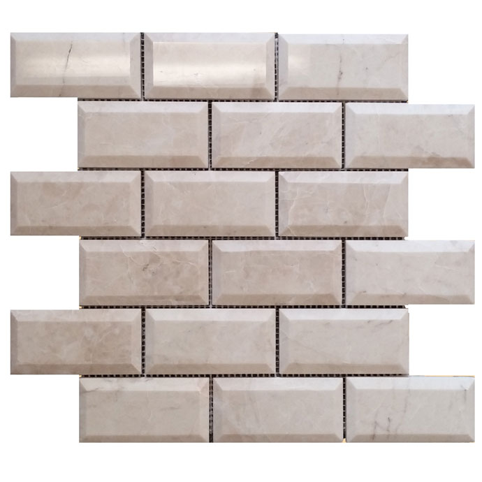 CHAT2X4POBVL