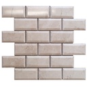 CHAT2X4POBVL
