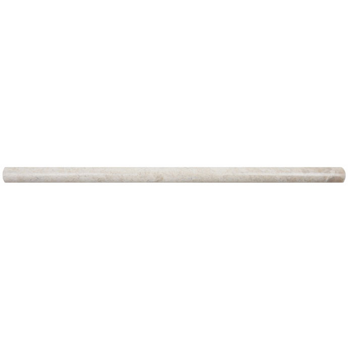 CHUR1/2X12PENPO