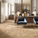 Woodwork Porcelain