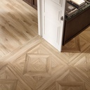 Woodwork Porcelain