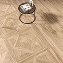 Woodwork Porcelain