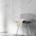 Statuario Venato Porcelain