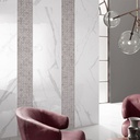 Statuario Venato Porcelain