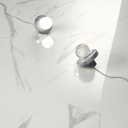 Statuario Venato Porcelain
