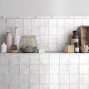 Teton Ceramic