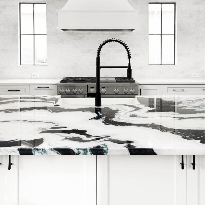 Verona Ceramic